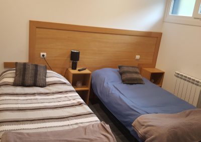 HABITACION DOBLE(1)