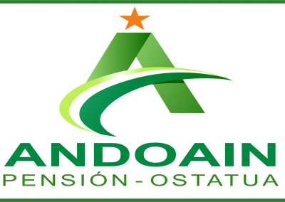 logo PENSION
